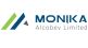 Monika Alcobev to Launch Amrut's Historic 'Expedition' as Preferred Travel Retail Partner